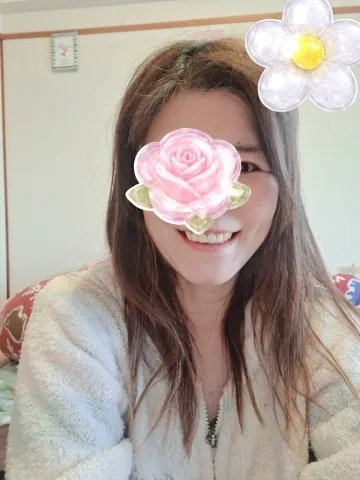 写メ日記 宮本恵美子 2/20(金) 15:52