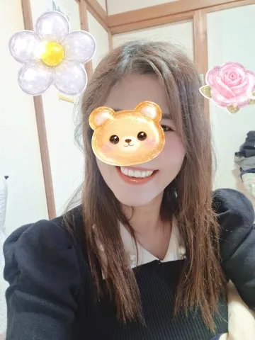 写メ日記 宮本恵美子 2/22(日) 17:04