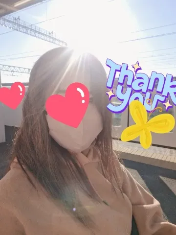 写メ日記 宮本恵美子 2/23(月) 20:14