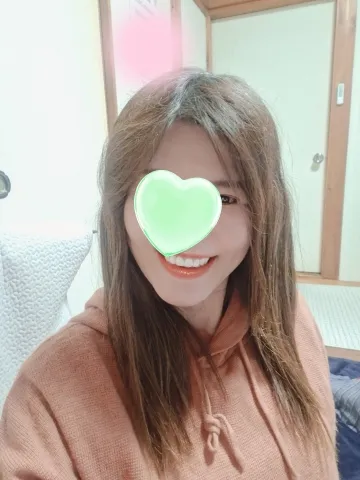 写メ日記 宮本恵美子 2/24(火) 09:54