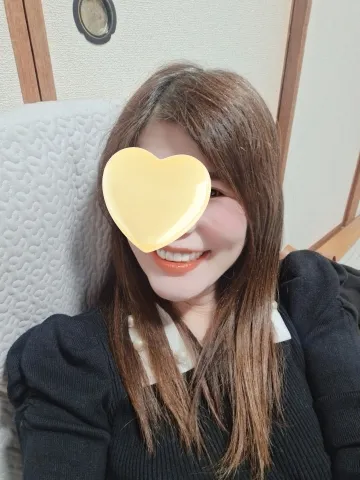 写メ日記 宮本恵美子 2/24(火) 17:20