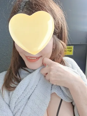 写メ日記 宮本恵美子 2/26(木) 14:38