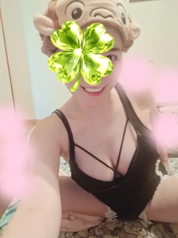 写メ日記 宮本恵美子 2/27(金) 19:36