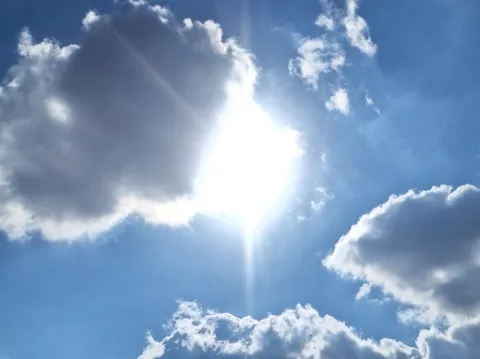 写メ日記 宮本恵美子 3/1(日) 10:26