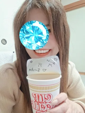 写メ日記 宮本恵美子 3/2(月) 10:48