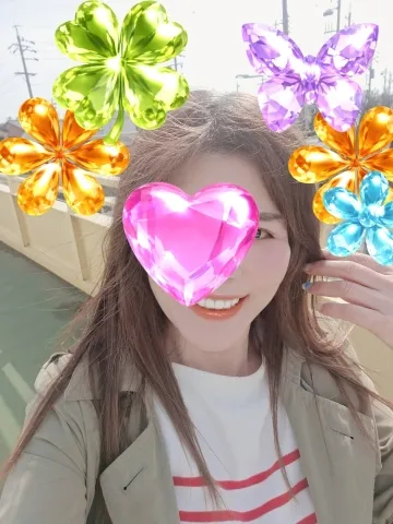 写メ日記 宮本恵美子 3/2(月) 16:46