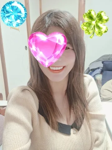 写メ日記 宮本恵美子 3/3(火) 12:38