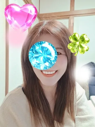 写メ日記 宮本恵美子 3/9(月) 10:28