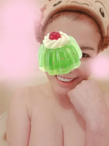 写メ日記 宮本恵美子 3/9(月) 19:30