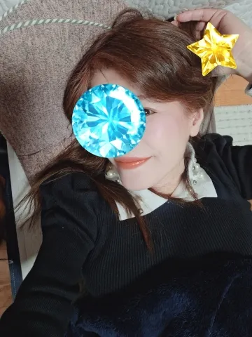 写メ日記 宮本恵美子 3/16(月) 19:10