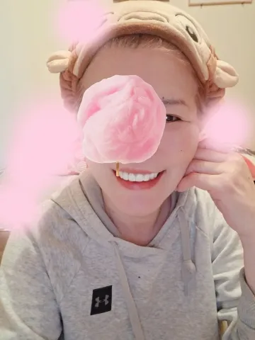 写メ日記 宮本恵美子 3/16(月) 20:16