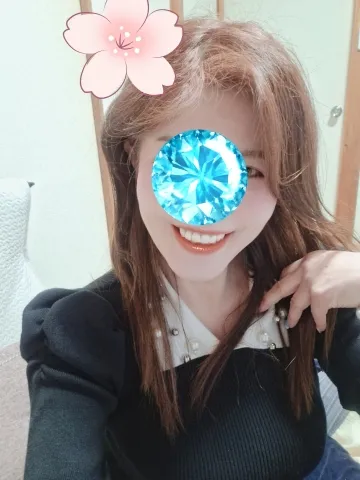 写メ日記 宮本恵美子 3/17(火) 10:36