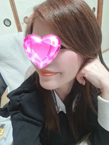 写メ日記 宮本恵美子 3/17(火) 16:56