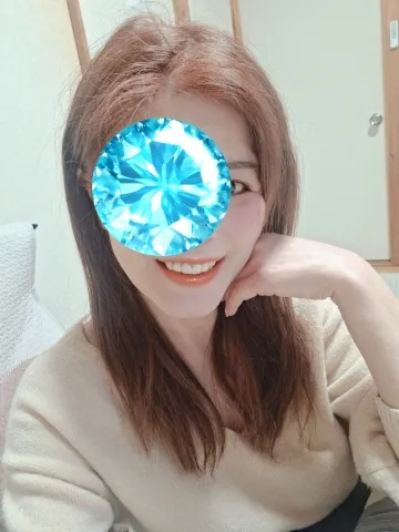 写メ日記 宮本恵美子 3/18(水) 15:14