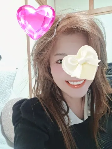 写メ日記 宮本恵美子 3/19(木) 08:10