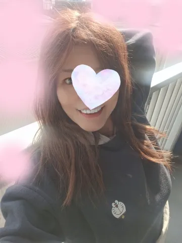 写メ日記 宮本恵美子 3/20(金) 09:06