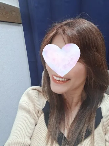 写メ日記 宮本恵美子 3/25(水) 14:20