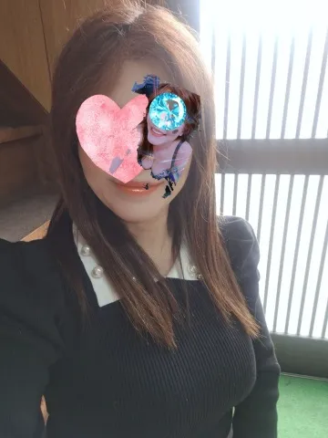 写メ日記 宮本恵美子 3/25(水) 16:56