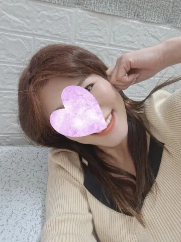 写メ日記 宮本恵美子 3/26(木) 10:52