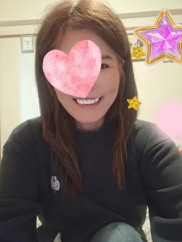 写メ日記 宮本恵美子 3/26(木) 19:04