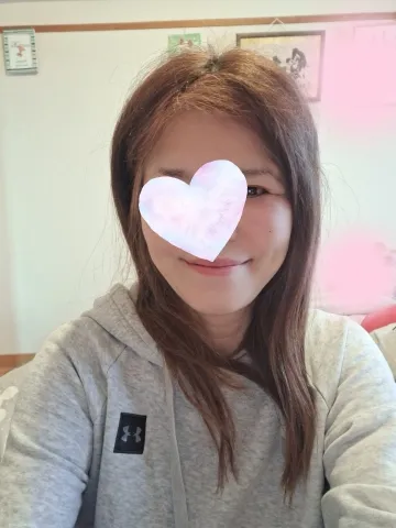 写メ日記 宮本恵美子 3/28(土) 06:26