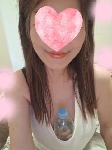 写メ日記 宮本恵美子 3/30(月) 19:10