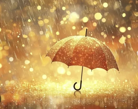 写メ日記 宮本恵美子 4/4(土) 18:58