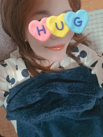 写メ日記 宮本恵美子 4/6(月) 16:56