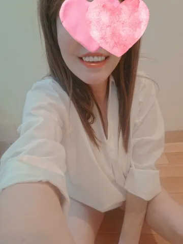 写メ日記 宮本恵美子 4/6(月) 19:22