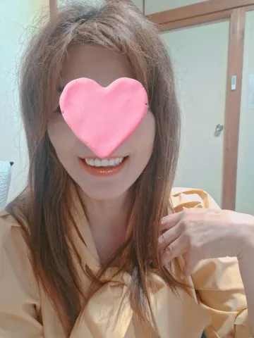 写メ日記 宮本恵美子 4/7(火) 11:52