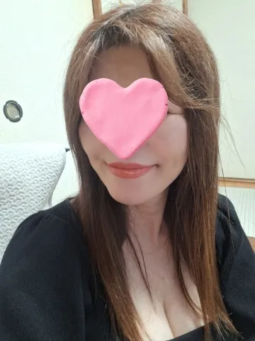 写メ日記 宮本恵美子 4/12(日) 13:36