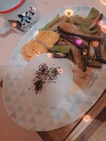 写メ日記 宮本恵美子 4/13(月) 19:56