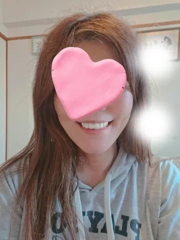 写メ日記 宮本恵美子 4/15(水) 13:08