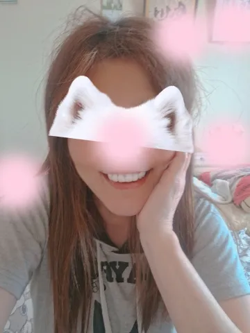 写メ日記 宮本恵美子 4/16(木) 15:46