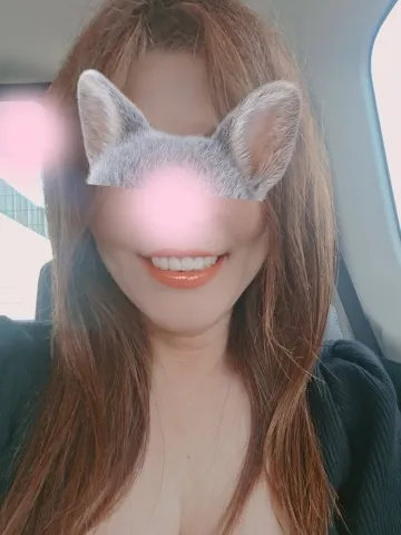 写メ日記 宮本恵美子 4/17(金) 17:00