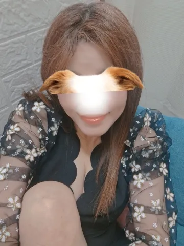 写メ日記 宮本恵美子 4/19(日) 18:28