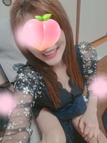 写メ日記 宮本恵美子 5/3(日) 11:22