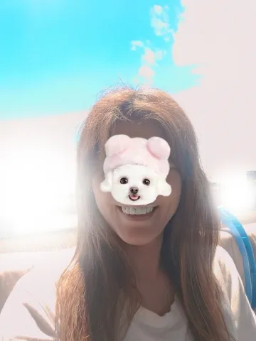 写メ日記 宮本恵美子 5/7(木) 11:46
