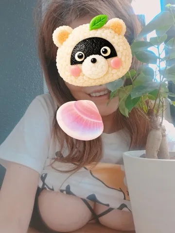 写メ日記 宮本恵美子 5/14(木) 12:48