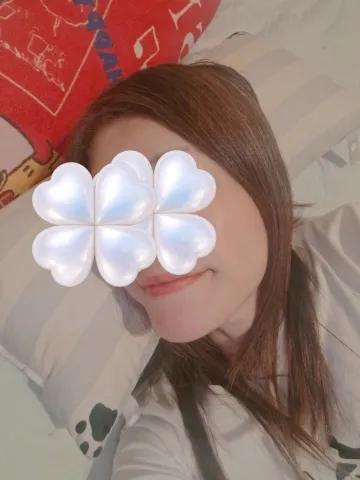 写メ日記 宮本恵美子 6/10(水) 21:36