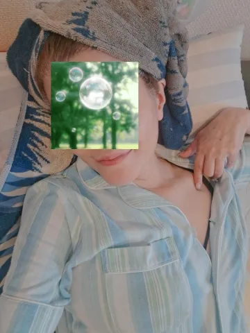 写メ日記 宮本恵美子 7/1(水) 13:30