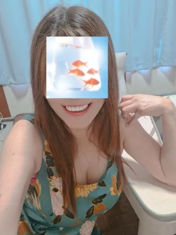写メ日記 宮本恵美子 7/3(金) 10:00