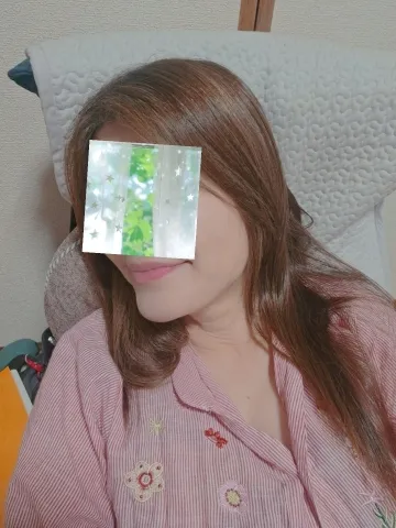写メ日記 宮本恵美子 7/4(土) 17:12