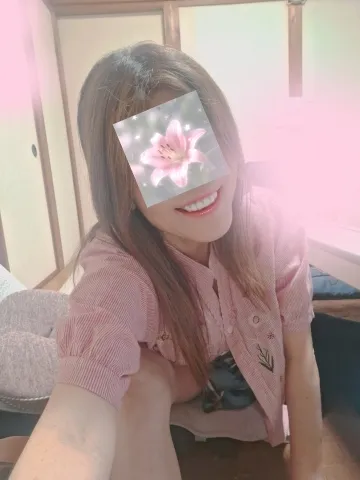 写メ日記 宮本恵美子 7/5(日) 16:56