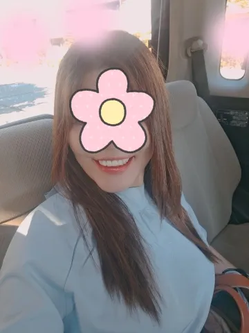 写メ日記 宮本恵美子 7/10(金) 18:24