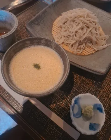 写メ日記 宮本恵美子 7/14(火) 12:48