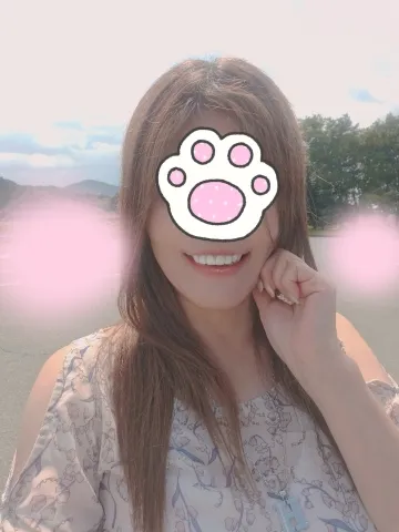 写メ日記 宮本恵美子 7/15(水) 08:04