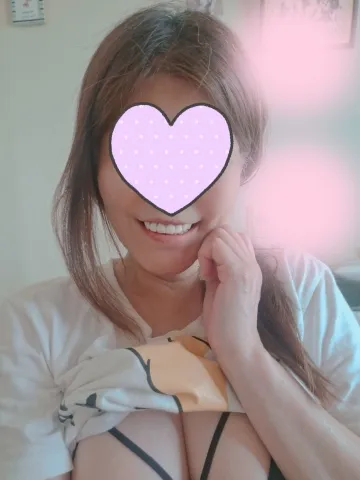 写メ日記 宮本恵美子 7/15(水) 10:26