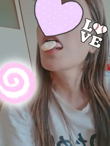 写メ日記 宮本恵美子 7/15(水) 13:30