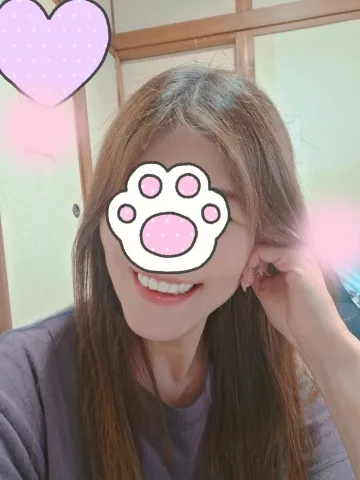 写メ日記 宮本恵美子 7/17(金) 13:30